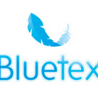 Bluetex/蓝宝丝