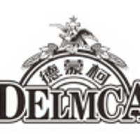 DELMCA/德蒙柯