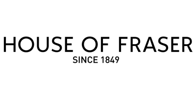 houseoffraser,laurafraser house of fraser
