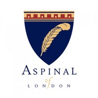 ASPINAL OF LONDON