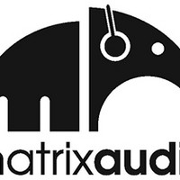 matrixaudio