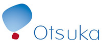 Otsuka/大塚