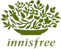 悦诗风吟 innisfree