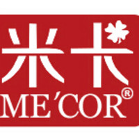 ME'COR/米卡