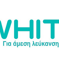 iWHITE