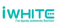 iWHITE