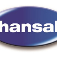 hansal