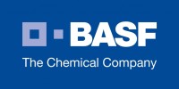 BASF/巴斯夫