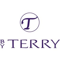 泰芮 BY TERRY