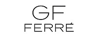 Gianfranco Ferre