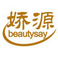 BEAUTYSAY/娇源