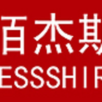 BESSSHIRT/佰杰斯
