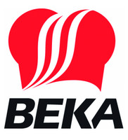 BEKA/贝卡