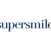 supersmile