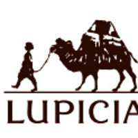 LUPICIA