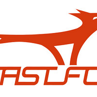 FASTFOX/敏狐