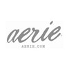 aerie