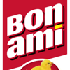 Bon Ami/宝纳米