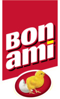 Bon Ami/宝纳米