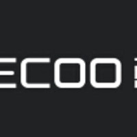 THECOO/西客