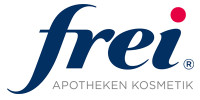 芙爱 frei