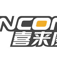 cincom/喜来康