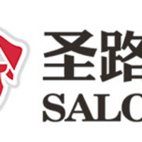 SALOGE/圣路薇