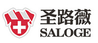 圣路薇 SALOGE