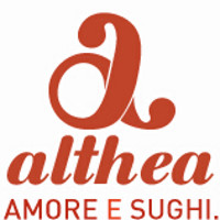 Althea/贝乐牌