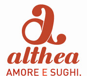 Althea/贝乐牌