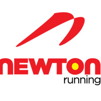 newton/牛顿