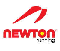 newton/牛顿