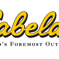 cabela's/坎贝拉