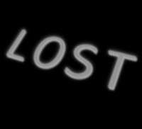 《Lost: The Complete Seasons 1-6》 迷失蓝光全集（6季36碟）