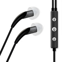 klipsch 杰士 X11i 入耳式动铁耳机