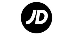 JD Sports