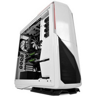 NZXT. 恩杰 Phantom820 幻影820 全塔游戏机箱