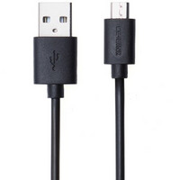 CE-LINK 4063 Micro USB数据线