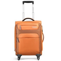 AMERICAN TOURISTER 美旅 26R*76001 万向轮拉杆箱 20寸