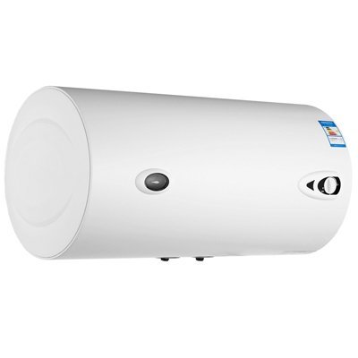 Sacon 帅康 DSF-50JWT 50L 电热水器