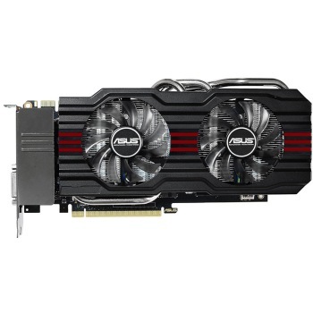 移动端asus华硕gtx970dc2oc4gd5冰骑士显卡
