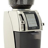 BARATZA Forte BG (Brew Grinder) 磨豆器