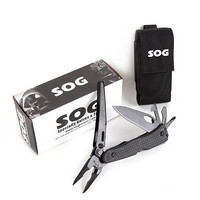 SOG 索格 PD02-N 工具钳