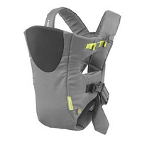 Infantino Breathe Vented Carrier 透气型宝宝背带