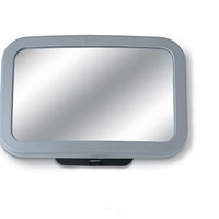 Britax 宝得适 Back Seat Mirror 儿童安全座椅后视镜