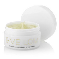 EVE LOM 卸妆洁面膏 50ML