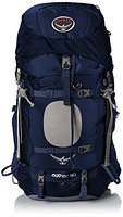 OSPREY Aether 苍穹 60 户外背包 60L