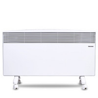 STIEBEL ELTRON 斯宝亚创  300FG 对流式 取暖器