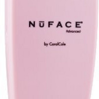 NuFACE Classic  微电流紧肤仪