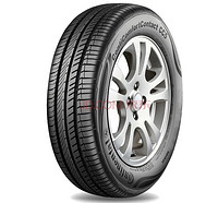 Continental 马牌 205/55R16 CC5 91V 轮胎